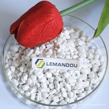 SOP NK 0 0 50 Potassium Sulphate Rich Powder and Granular Fertilizer